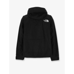 DryVent™ Mono Jacket