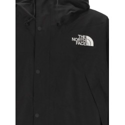 DryVent™ Mono Jacket
