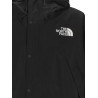 DryVent™ Mono Jacket