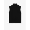 Cassandre cotton polo shirt