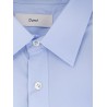Unisex cotton shirt