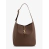 Le 5 à 7 Small leather shoulder bag