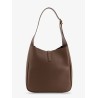 Le 5 à 7 Small leather shoulder bag