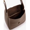 Le 5 à 7 Small leather shoulder bag