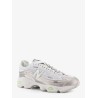 1000 mesh sneakers
