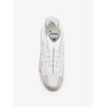 1000 mesh sneakers