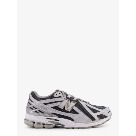 1906 low-top mesh sneakers