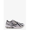 1906 low-top mesh sneakers