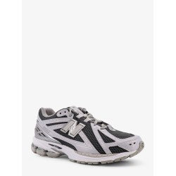 1906 low-top mesh sneakers