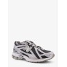 1906 low-top mesh sneakers