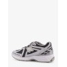 1906 low-top mesh sneakers