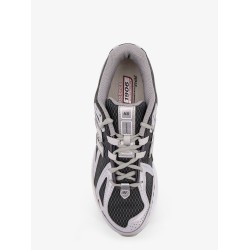 1906 low-top mesh sneakers