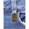 Urban cotton jeans