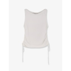Layering Knit Top