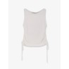 Layering Knit Top