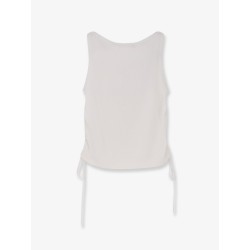 Layering Knit Top