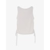 Layering Knit Top