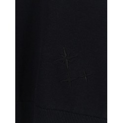 Cotton sweater