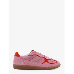 Tb.490 Rife suede sneakers