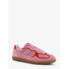 Tb.490 Rife suede sneakers