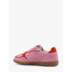 Tb.490 Rife suede sneakers