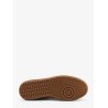 Tb.490 Rife suede sneakers