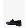 Triomphe 15 leather loafers