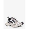 Mesh and nylon sneakers 3XL