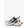 Mesh and nylon sneakers 3XL