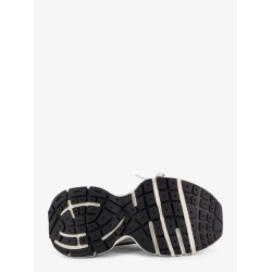 Mesh and nylon sneakers 3XL