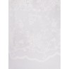Needlework Layering Skirt