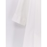 Cotton long dress