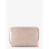 BC Duo leather shoulder bag
