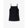 Tinta square neck top