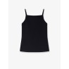 Tinta square neck top