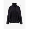 Julio wool and silk jacket