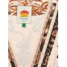 Majestic organic cotton shirt