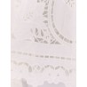 Richilieu organic cotton shirt