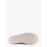 M Minimel suede sneakers
