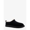 M Classic Micro suede sandals