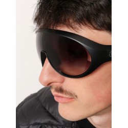 Bio-nylon sunglasses