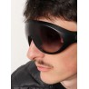 Bio-nylon sunglasses