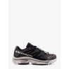 Nylon and Goretex XT-4 sneakers