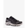 Nylon and Goretex XT-4 sneakers