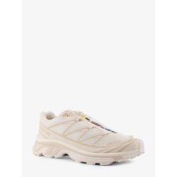 XT-6 nylon sneakers