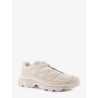 XT-6 nylon sneakers