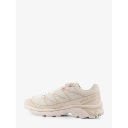 XT-6 nylon sneakers