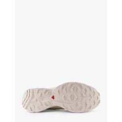 XT-6 nylon sneakers