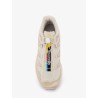 XT-6 nylon sneakers