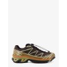XT-6 nylon sneakers